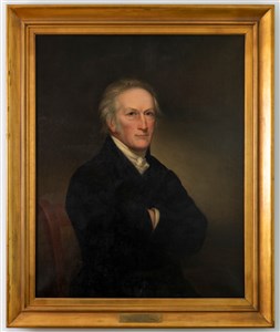 Image description is not available for LO.2